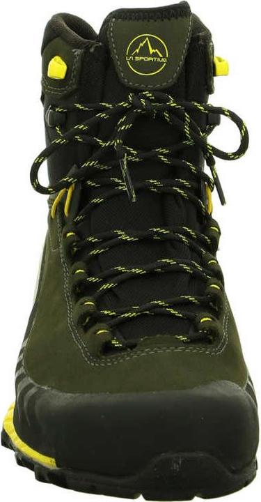 Produktbild La Sportiva TX5 GTX (43)