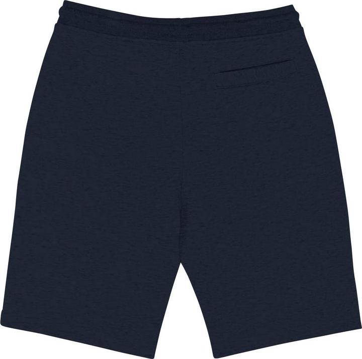 Image du produit Native Spirit - Short de jogging - Enfant (110)