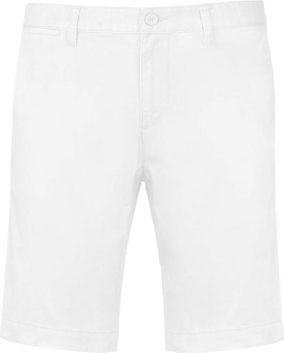 Actual product image Kariban Chino (50)
