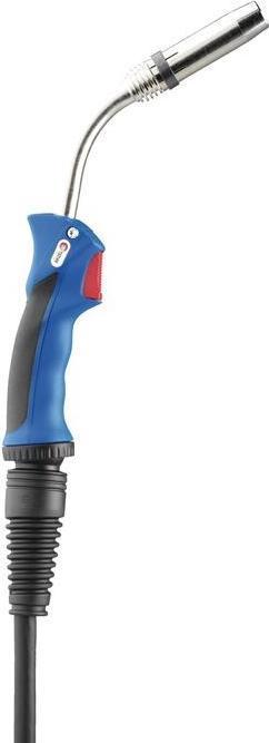 Produktbild Abicor Binzel MIG/MAG Schweissbrenner MB GRIP 36 KD luftgekühlt 3 m Standard