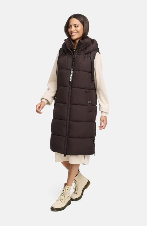 Actual product image Navahoo Schnuffelchen (3XL)