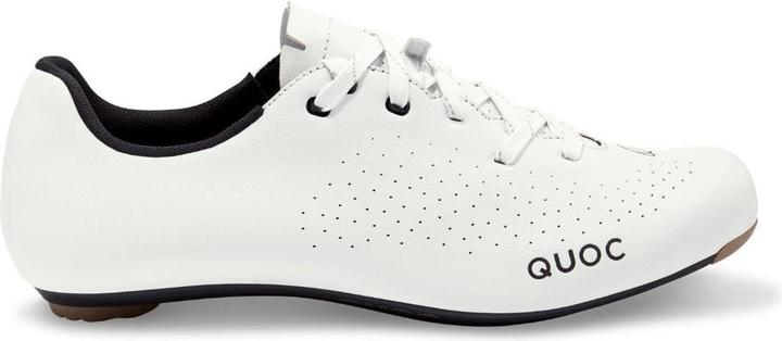 Actual product image Quoc Escape Road Lace (46)