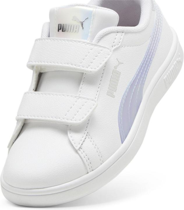 Produktbild Puma Smash 3.0 Holo 2.0 V PS (33)