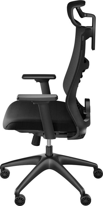 Produktbild Genesis Astat 200