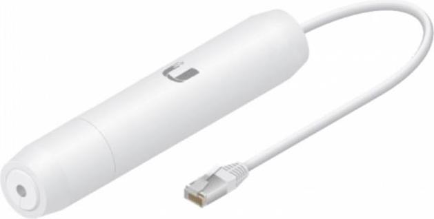 Produktbild Ubiquiti Instant IEEE 802.3af GE Adapter (802.3af (PoE), 15 W)