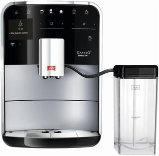 Produktbild Melitta Caffeo Barista T
