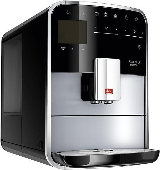 Produktbild Melitta Caffeo Barista T