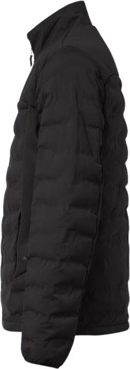 Actual product image Oakley Ellipse Rc Quilted Jacket (S)