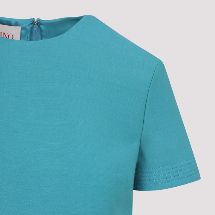 Actual product image Valentino 6B3VAF551CF (40)