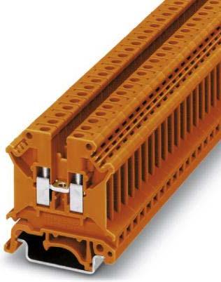 Actual product image Zebra Z-Perform 1000D
