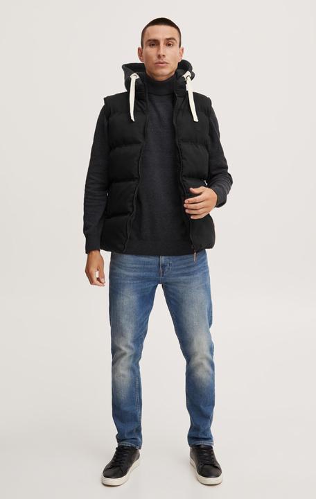 Produktbild Blend BHJens 701942 (XL)