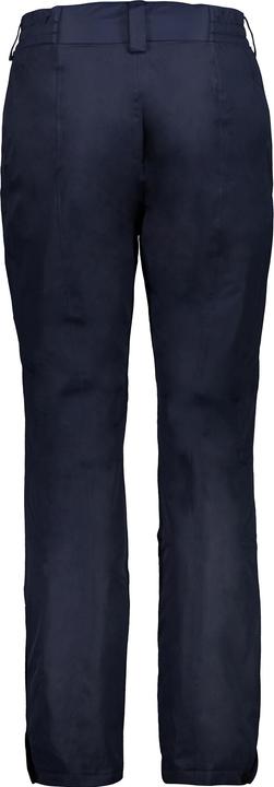 Produktbild CMP Campagnolo Twill Stretch (L)