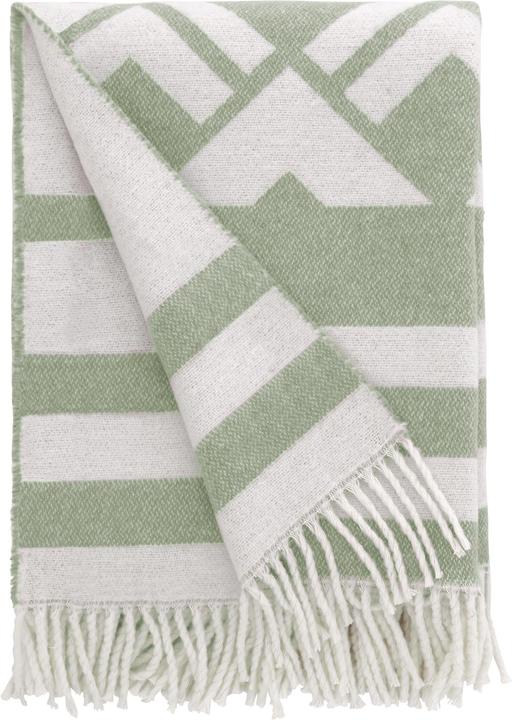 Immagine prodotto Cozy Living Boeg (127 x 177 cm)
