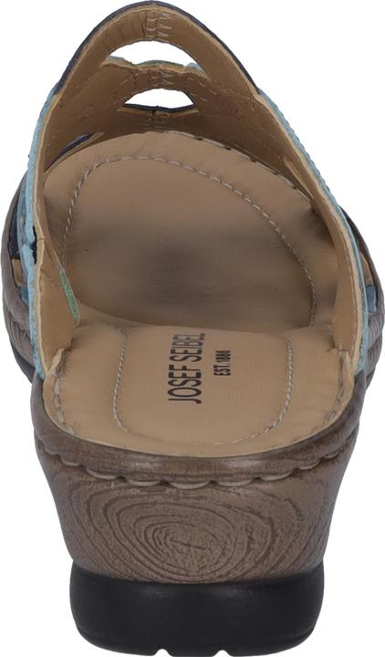 Immagine prodotto Josef Seibel Catalogna 01 - 46104 (40)