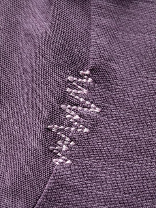 Produktbild Chillaz Klettershirt Happy Alpaca (40)