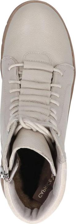 Produktbild Caprice Stiefelette (37)
