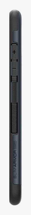 Image du produit Spigen Slim Armor (MagFit) (Samsung Galaxy S25)