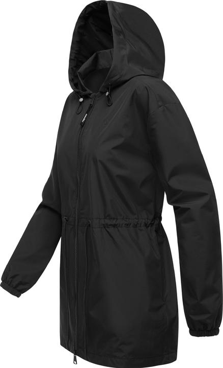 Actual product image Ragwear Monadissimo A (M)