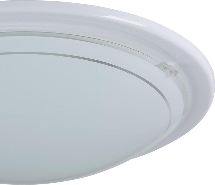 Image du produit EGLO Planète 1 (E27)