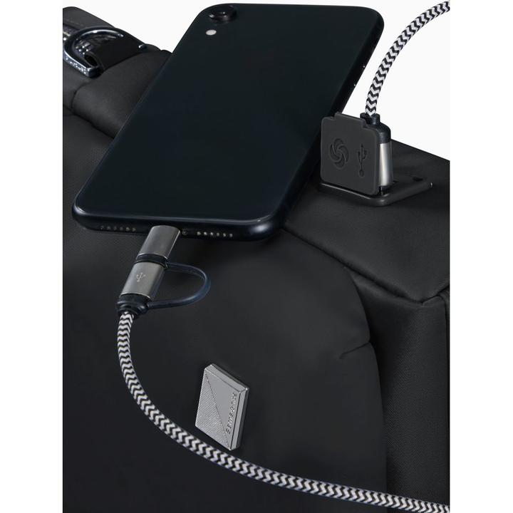 Produktbild Samsonite Workationist (15.60", Universal)