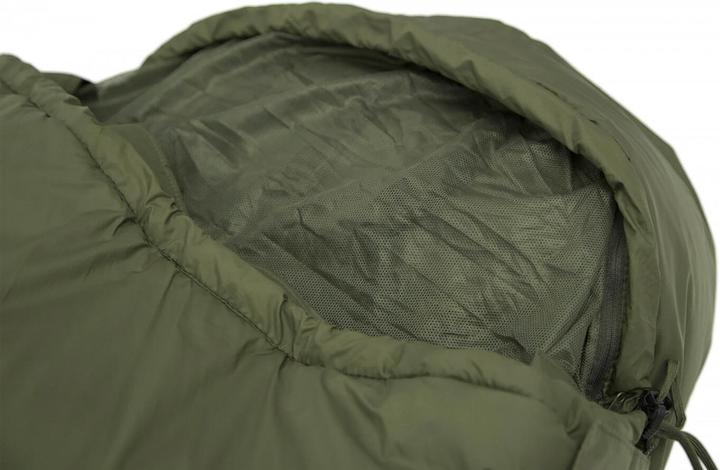 Image du produit Carinthia Tropen (220 cm)