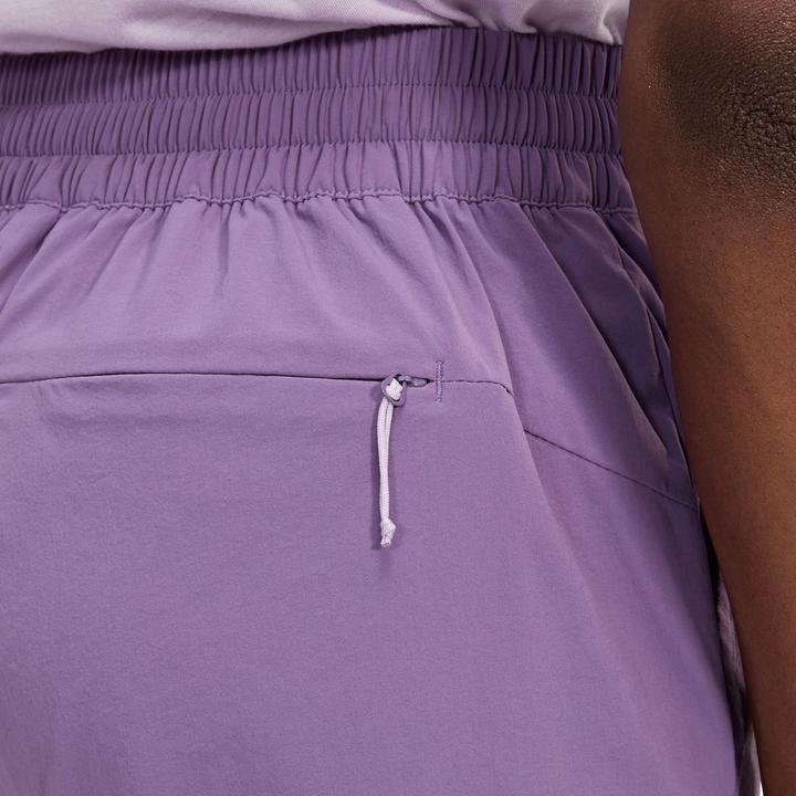 Actual product image Berghaus Wandermoor Wind (L)
