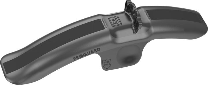 RRP ProGuard- Front Bolt On V2 (Garde-boue avant)