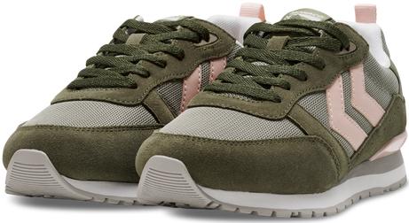 Image du produit hummel MONACO 86 (36)