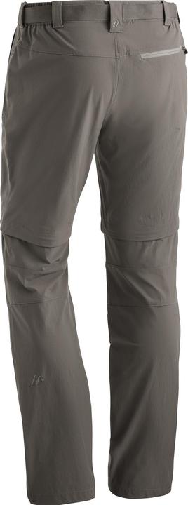 Produktbild Maier Sports Tajo 2 Zip Off Hose lang (58)