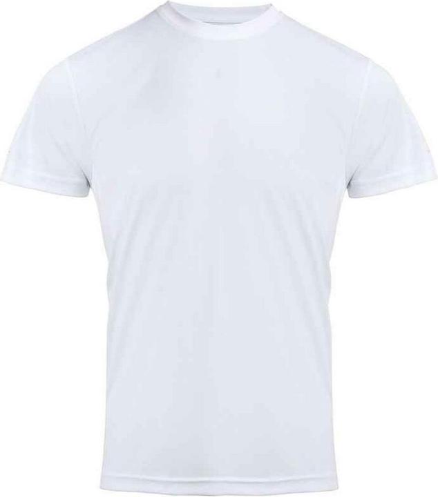 Premier Koch TShirt