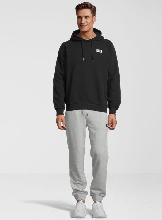 Actual product image FILA Belfort (L)