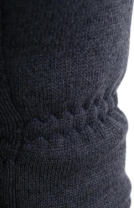 Produktbild Reusch Snug Mitten (9)