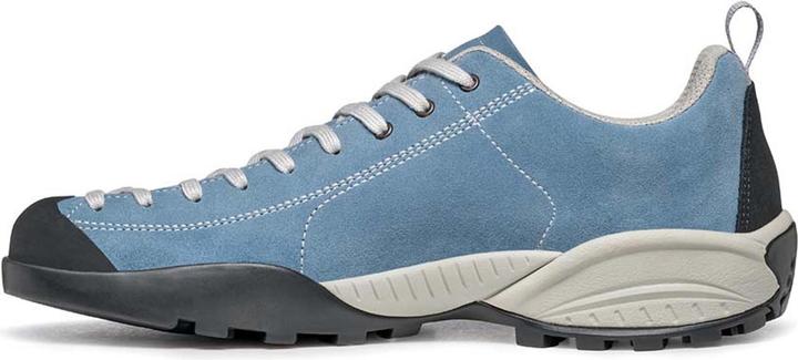 Produktbild Scarpa Mojito (37.5)
