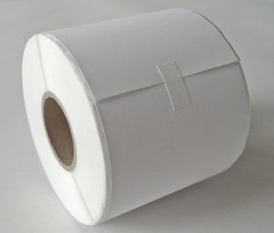 Produktbild Epson Fine Endless Label Paper für TM-C3400 ()