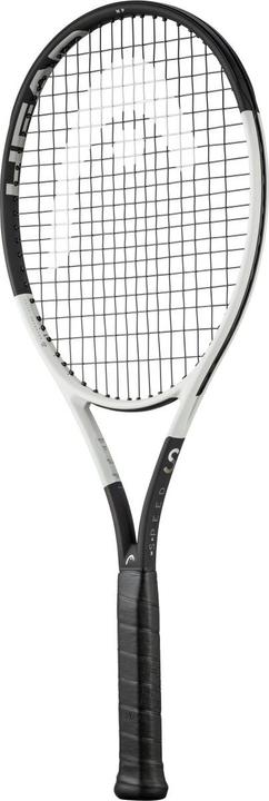 Produktbild Head Speed MP 2024 Tennisschläger (2, 300 g)