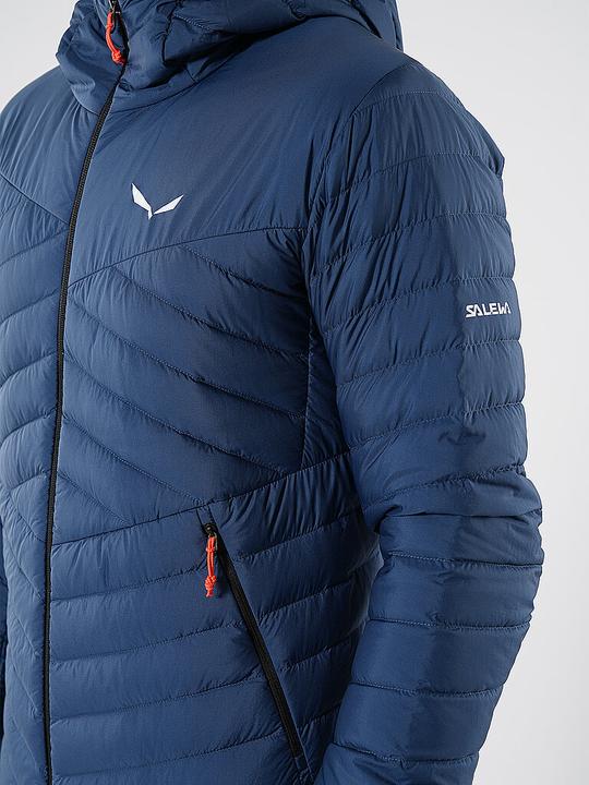 Actual product image Salewa Brenta RDS Down Jacket Insulation Jacket (XXL)