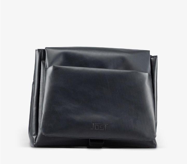 Actual product image Jost Tolja shoulder strap 25 cm