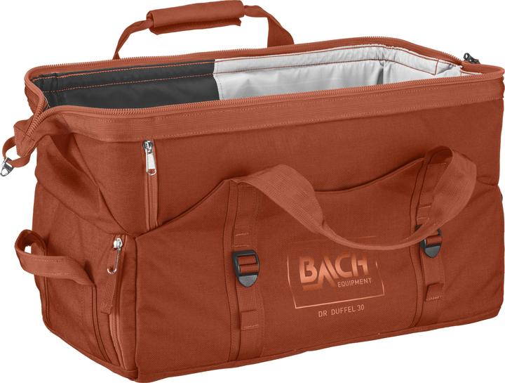 Produktbild Bach Dr. Duffel 30 (30 l)