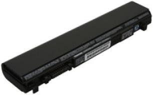 Image du produit Toshiba P000559200 Pièce de rechange pour ordinateur portable Batterie (6 cellules)