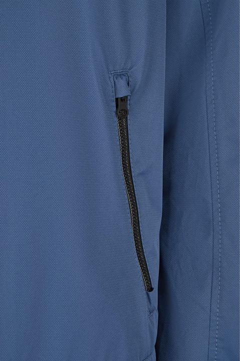 Actual product image Calamar Jacke Performance (48)