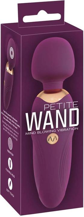 Image du produit You2Toys Petite paroi