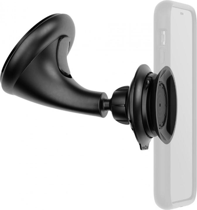Immagine prodotto Fidlock Base di aspirazione per auto VACUUM