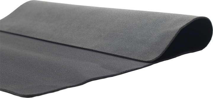 Produktbild Gembird MP-GAME-S (S)