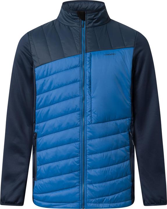 Vikingsports Na (M)