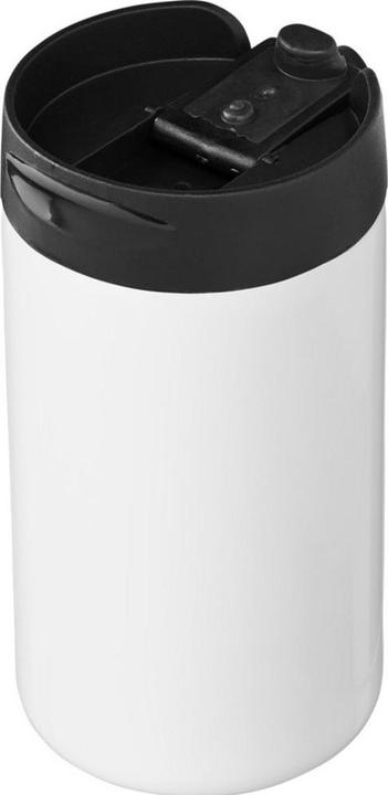 Produktbild Generic Trinkbecher Mojave Recycelter Edelstahl 250ml (0.25 l)