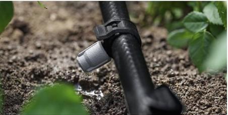 Actual product image Kärcher Drip cuff (Drip irrigation dripper)