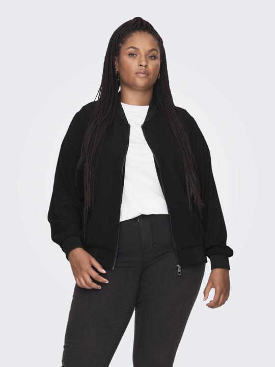 Immagine prodotto Only Giacca Blouson Curvy (46)