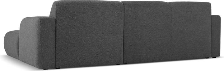 Produktbild Micadoni Molino (Ecksofa)