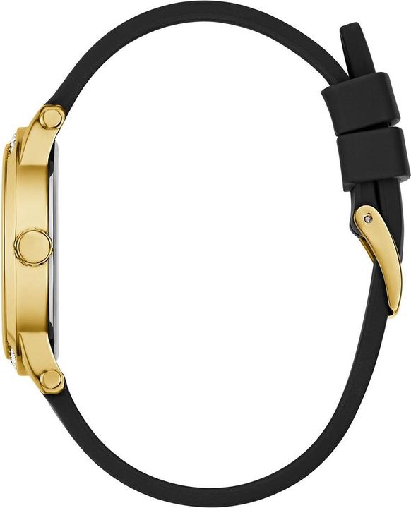 Immagine prodotto Guess GW0860L1 Annette