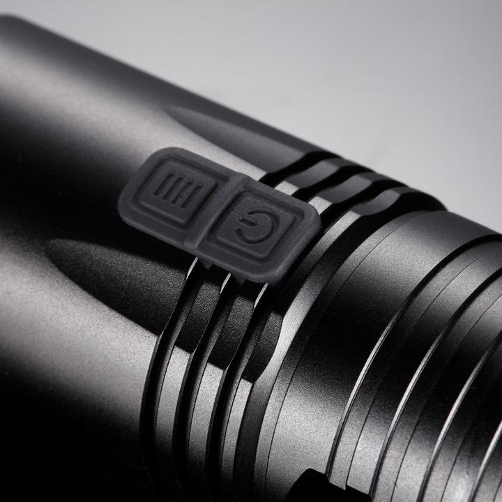 Immagine prodotto Nitecore Ea41 (11.70 cm, 1020 lm)